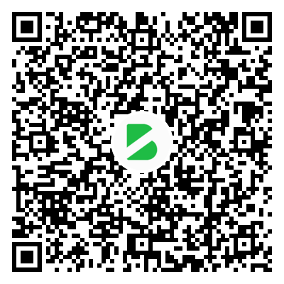 扫码加微信-北极星资源库