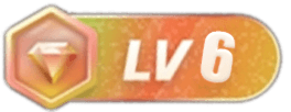 LV6 LV6