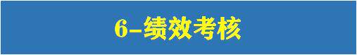 图片[24]-610套电商常用表格大全-电商运营管理数据分析年度报表Excel表格【电商热销993】-暗冰资源网