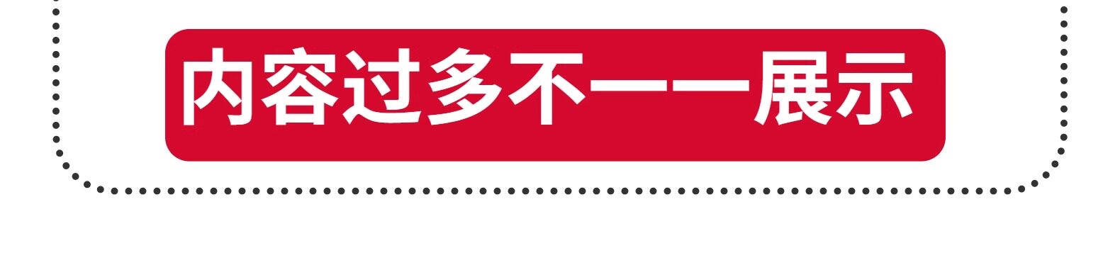 图片[10]-粤语零基础视频教程-香港话广东话学习教程速成入门到精通【电商热销1254】-暗冰资源网