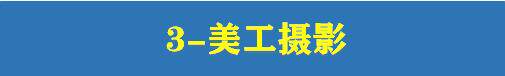 图片[16]-610套电商常用表格大全-电商运营管理数据分析年度报表Excel表格【电商热销993】-暗冰资源网