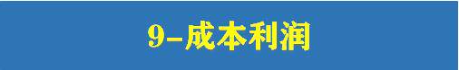 图片[30]-610套电商常用表格大全-电商运营管理数据分析年度报表Excel表格【电商热销993】-暗冰资源网