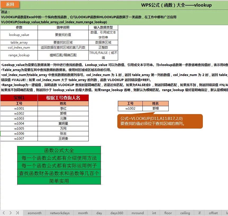 图片[5]-2000多个Excel表格模板大合集：高效办公必备轻松提升工作效率【电商热销1358】-暗冰资源网