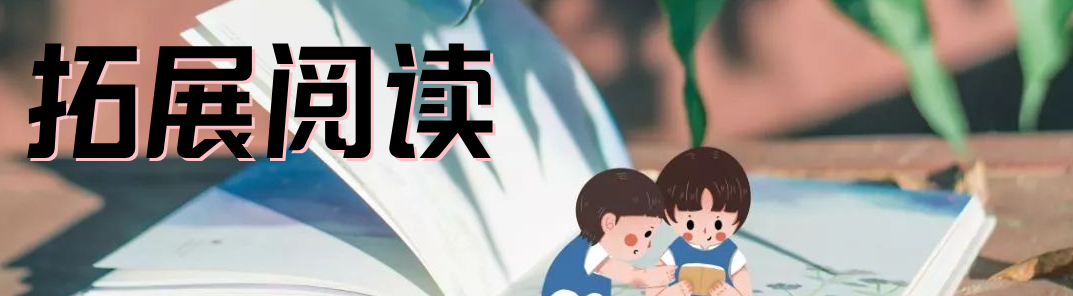 图片[3]-抖音直播生日节日祝福表白告白烟花视频制作教程【附ae模板素材软件】-暗冰资源网