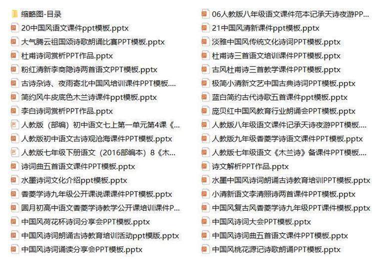 图片[8]-1400款读书分享成品【PPT成品+Word文稿】教师读书课件读后感读书报告【电商热销1633】-暗冰资源网