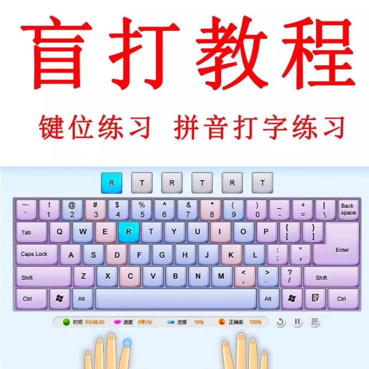 主图_01