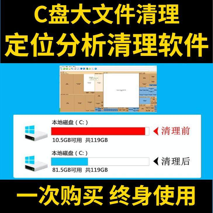 主图_01