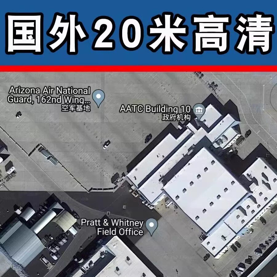 主图_02