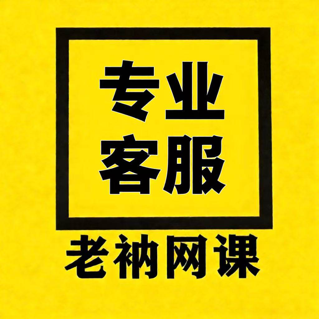 主图_02