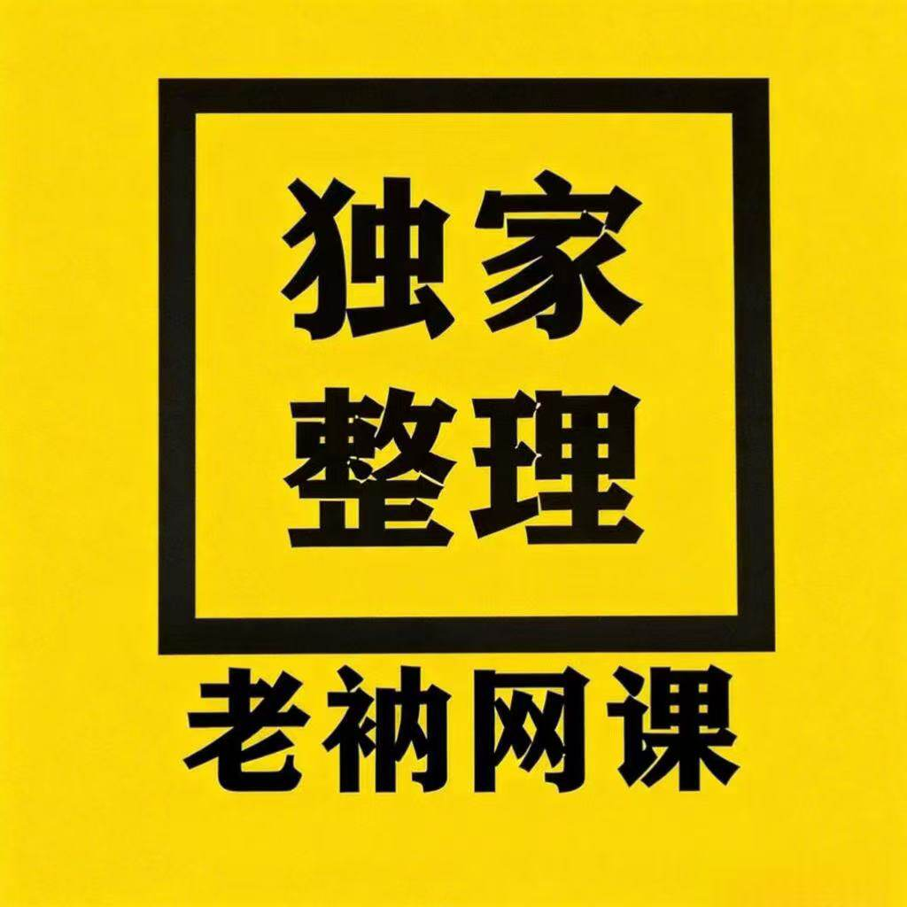 主图_03