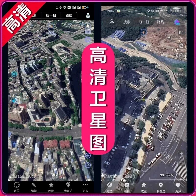 主图_04