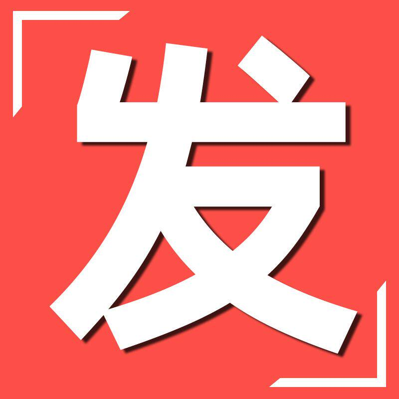 主图_04