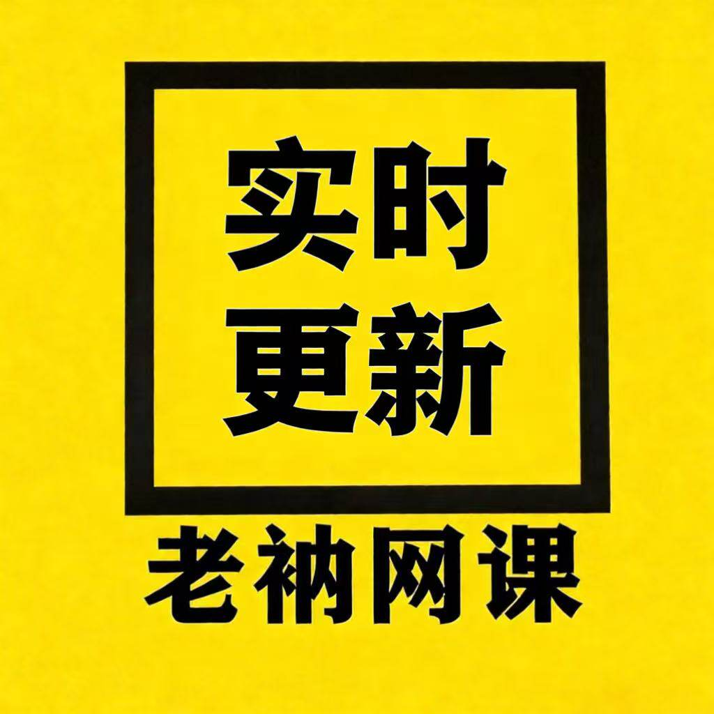 主图_04