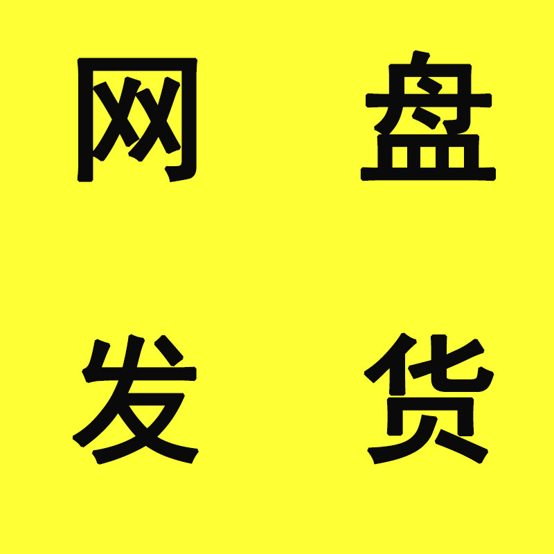 主图_05