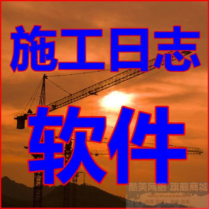 主图_05