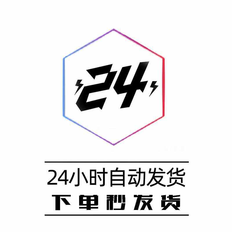主图_05