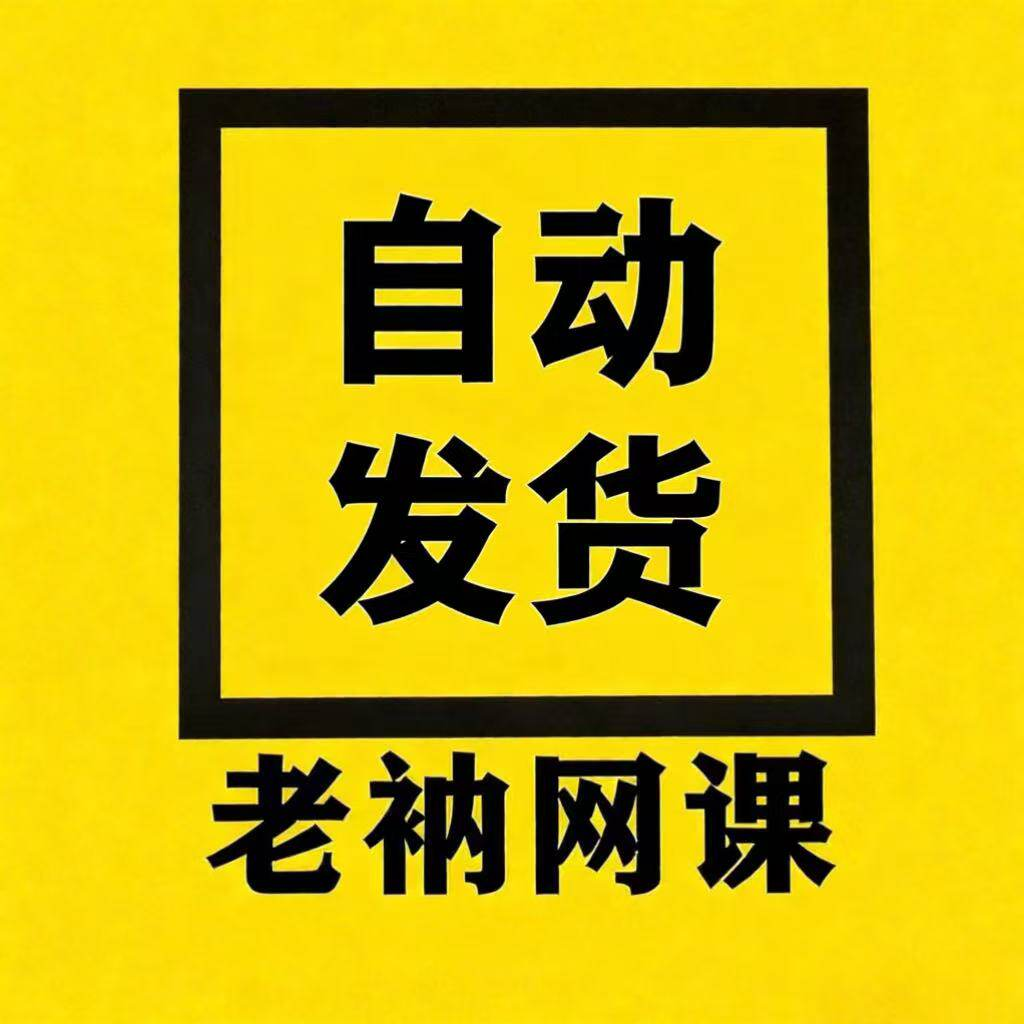 主图_05