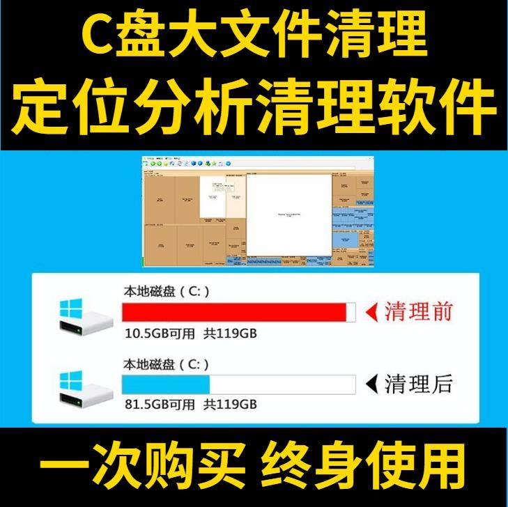 描述图_01
