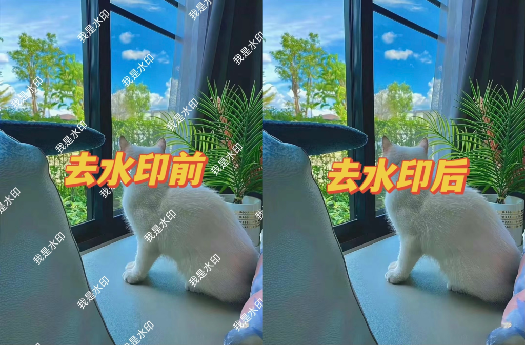 描述图_01