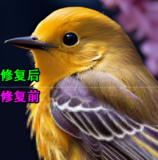 描述图_01