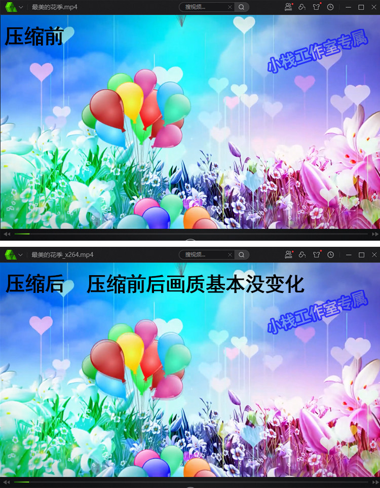 描述图_02