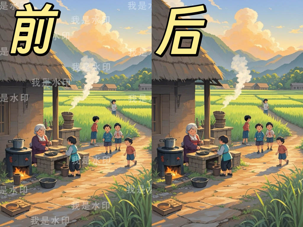 描述图_02