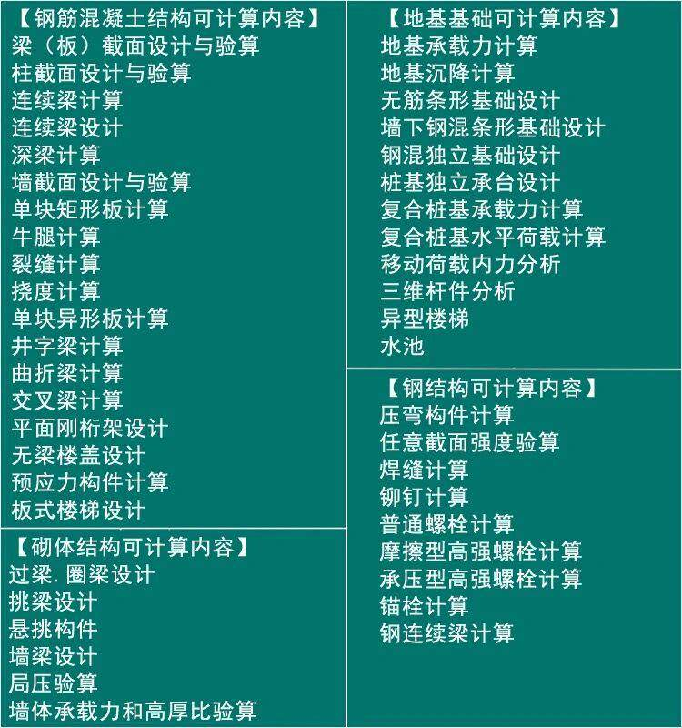 描述图_02