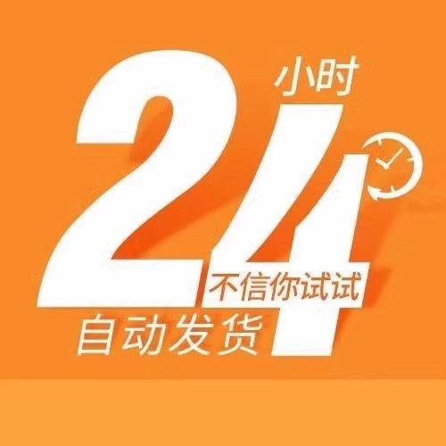 描述图_03
