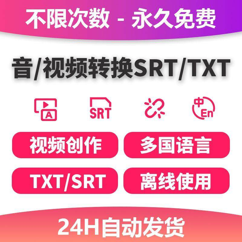 描述图_03