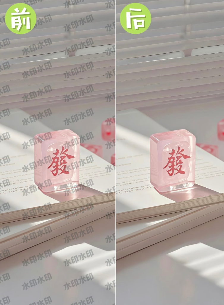 描述图_03