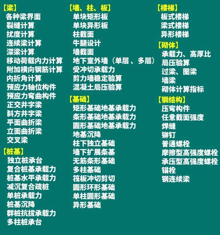描述图_03