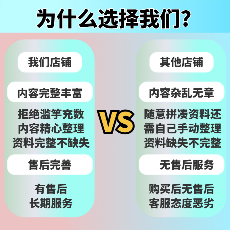 描述图_04