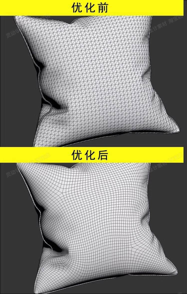 描述图_04