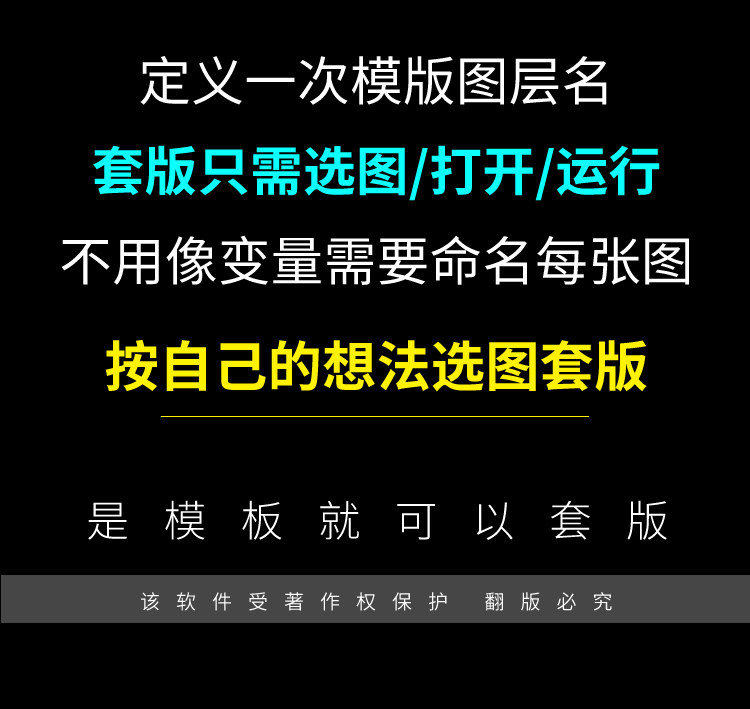 描述图_05