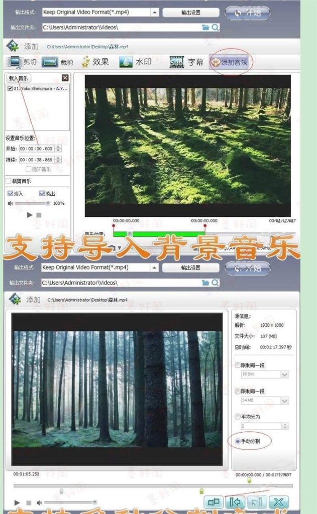 描述图_05