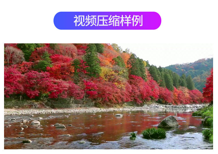 描述图_05