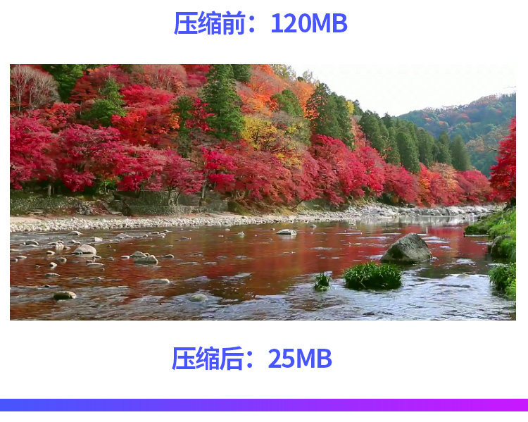 描述图_06