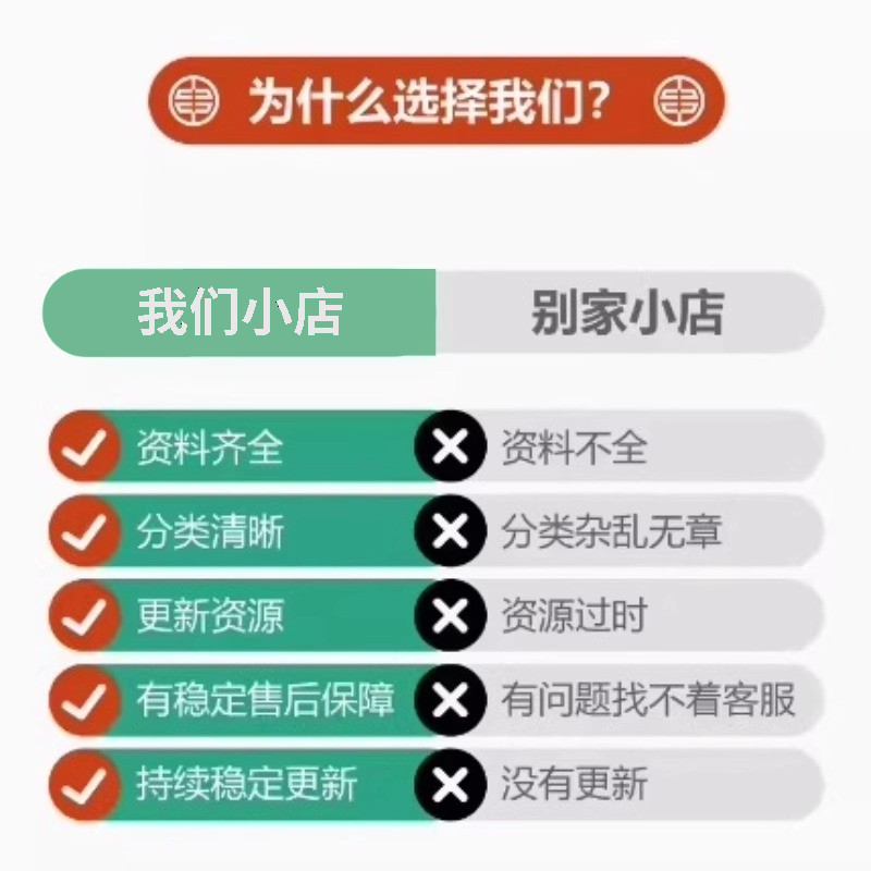 描述图_07