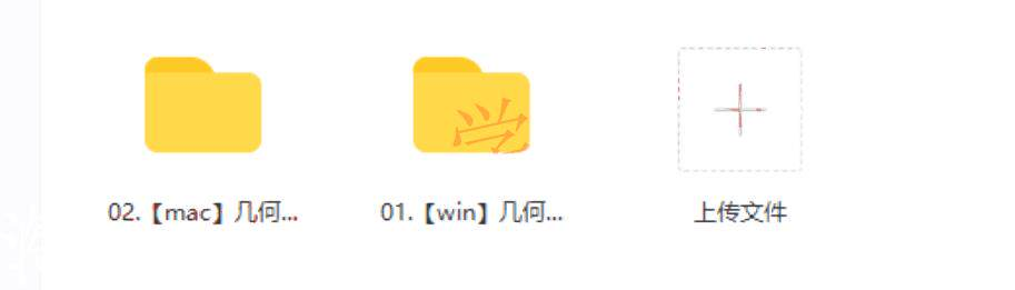描述图_10