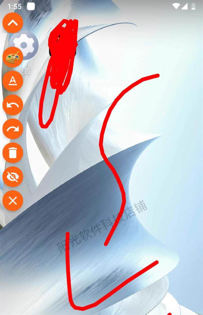 描述图_13