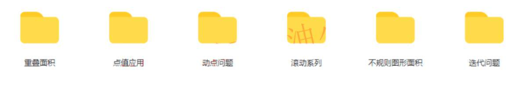 描述图_13