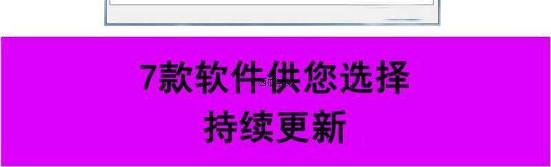 描述图_17