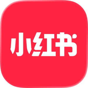 小红书卖PPT模板，小白闭眼也要做（教程+模板)-北极星资源库