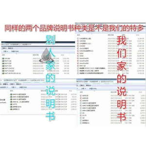 全套变频器说明书大全电子资料230个品牌1200种送各种维修资料-北极星资源库