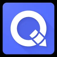 QuickEdit 文本编辑器v1.12.10.1高级版-北极星资源库