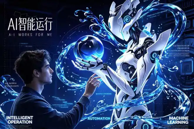 依托百度联盟官方资源,成熟长久的变现项目,零基础即可入局,打造稳定被动收益,可长期运营【揭秘】-北极星资源库