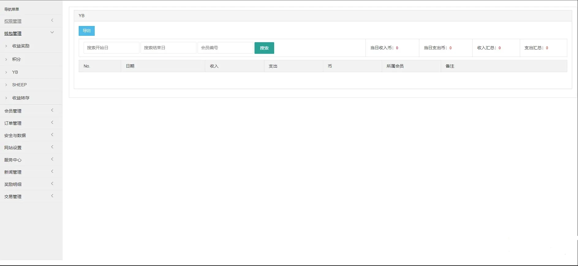 区块羊投资平台源码/支持预约 转让领养抽奖等等功能 全开源可二开！
