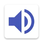 Volume Control Pro 音量控制v6.8.0专业版-北极星资源库