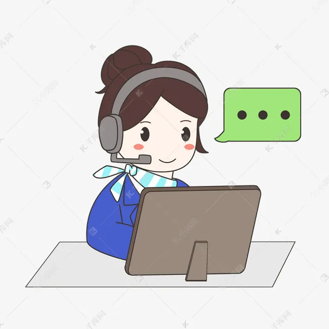 无限坐席在线客服系统源码分享+视频搭建教程-北极星资源库