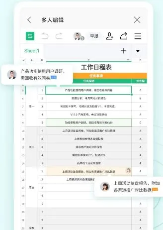 WPS Office v26.6.4高级版-北极星资源库